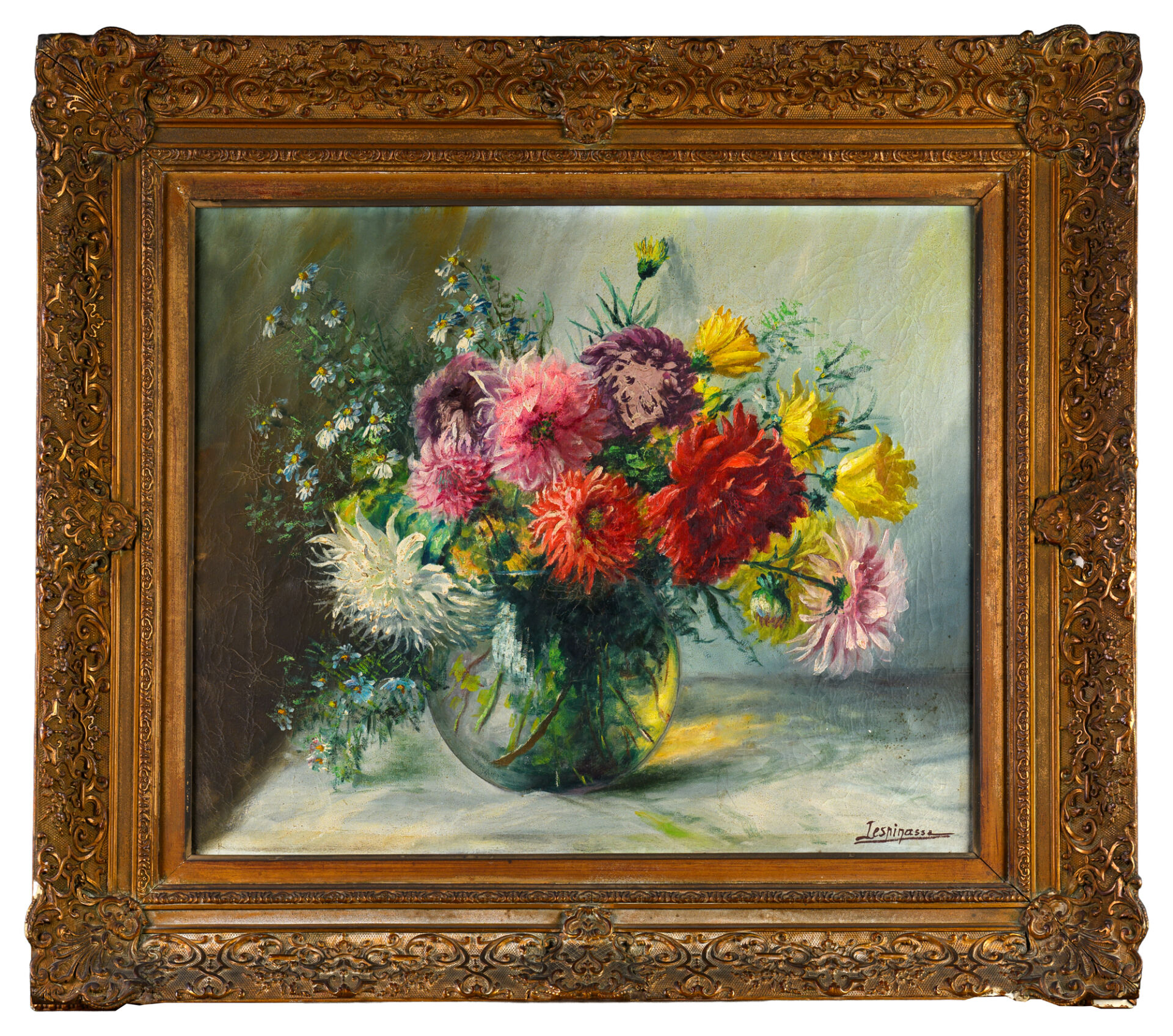 Placeholder image