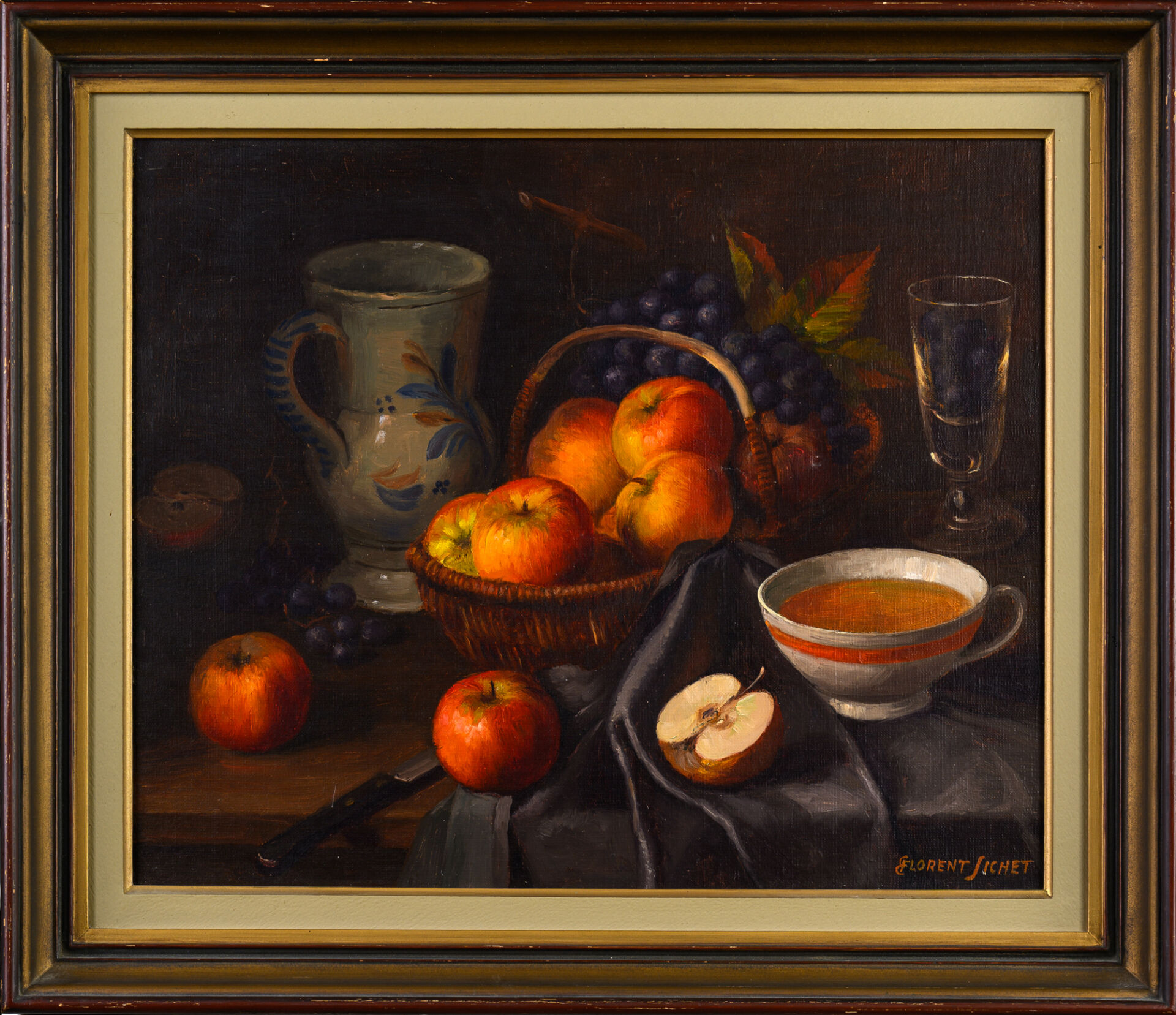 Placeholder image