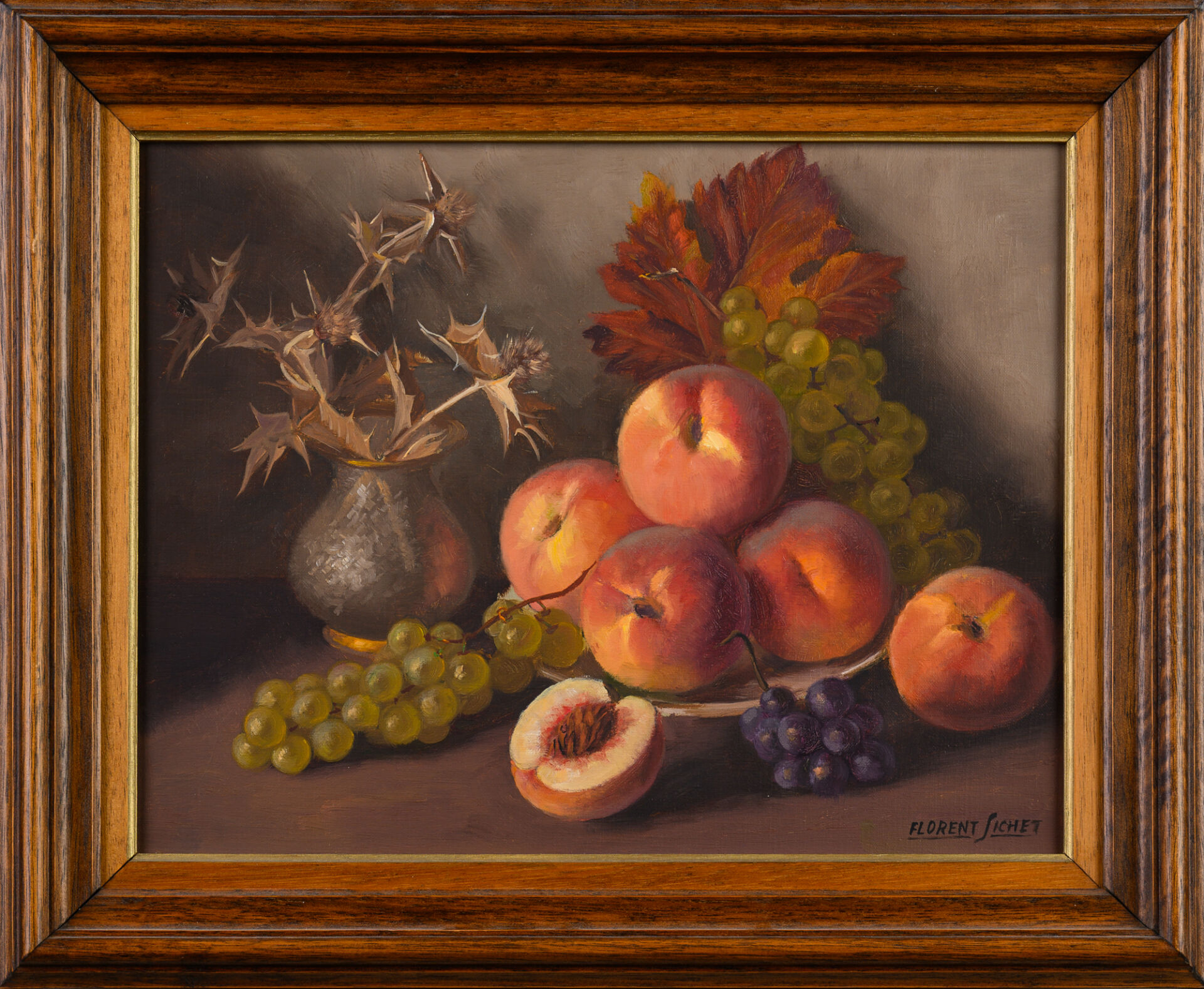 Placeholder image