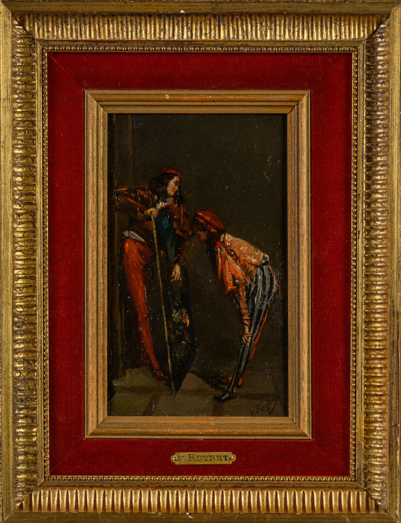 Placeholder image