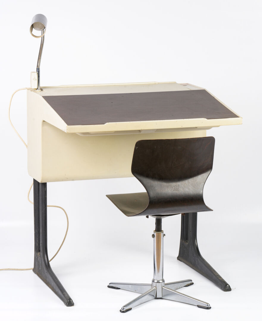 Placeholder image