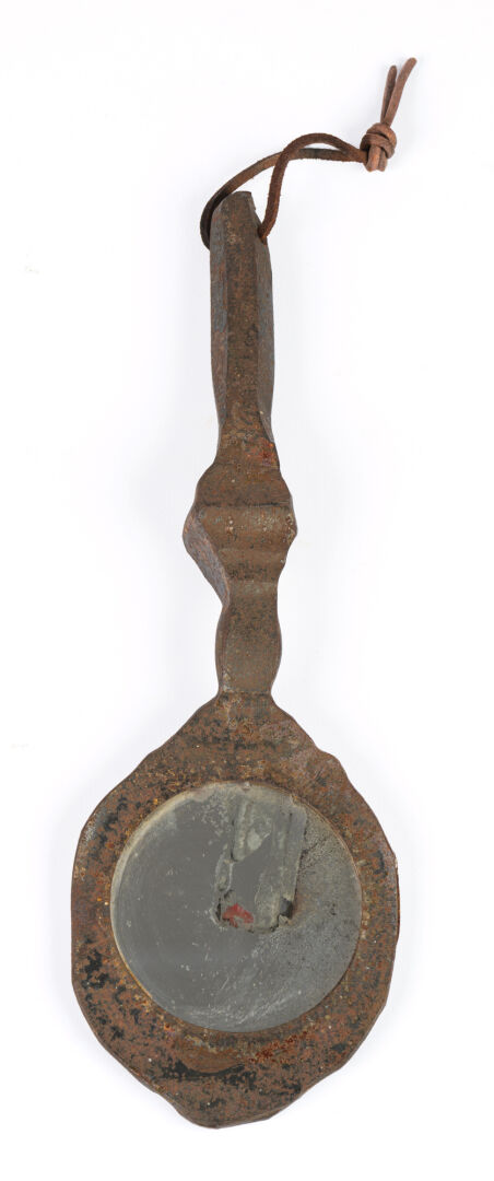 Placeholder image