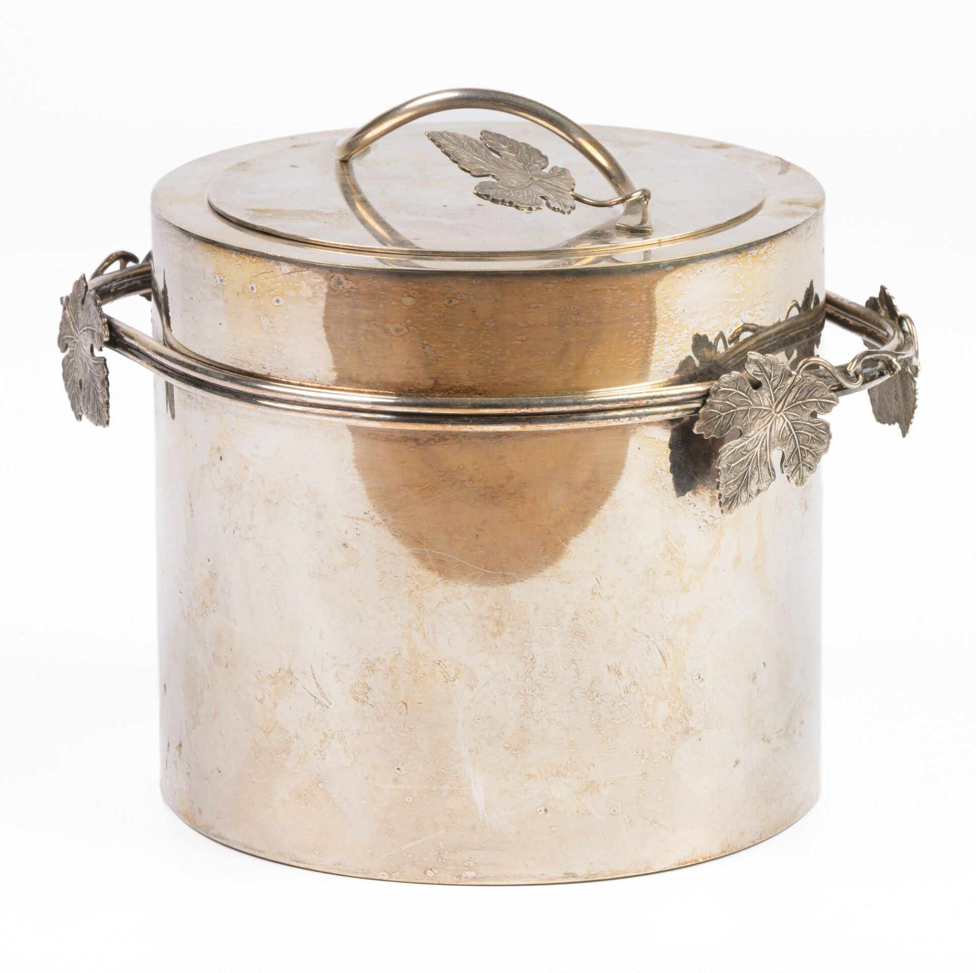 Placeholder image