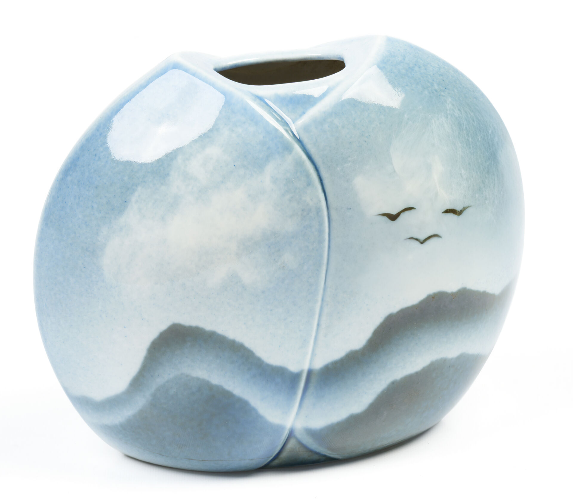Placeholder image
