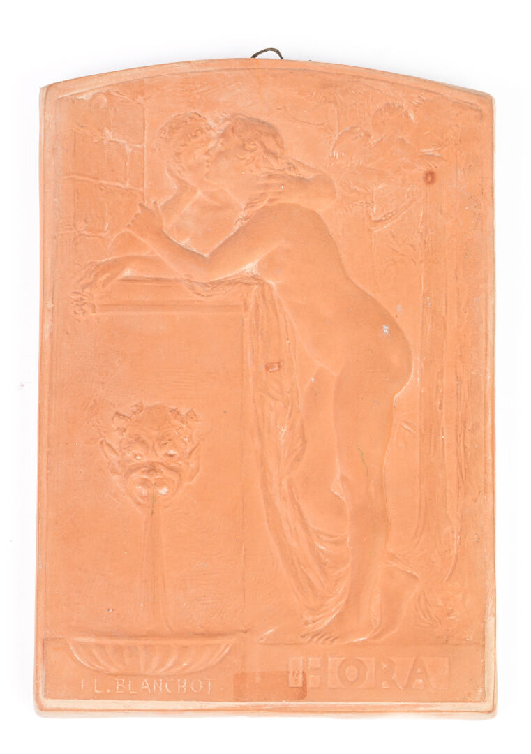 Placeholder image