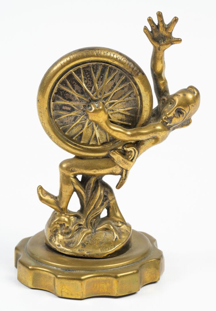 Placeholder image