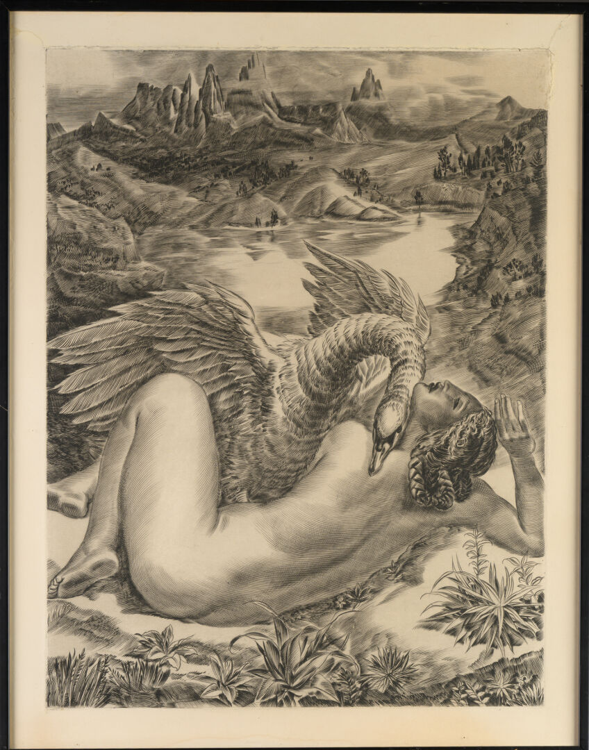 Placeholder image