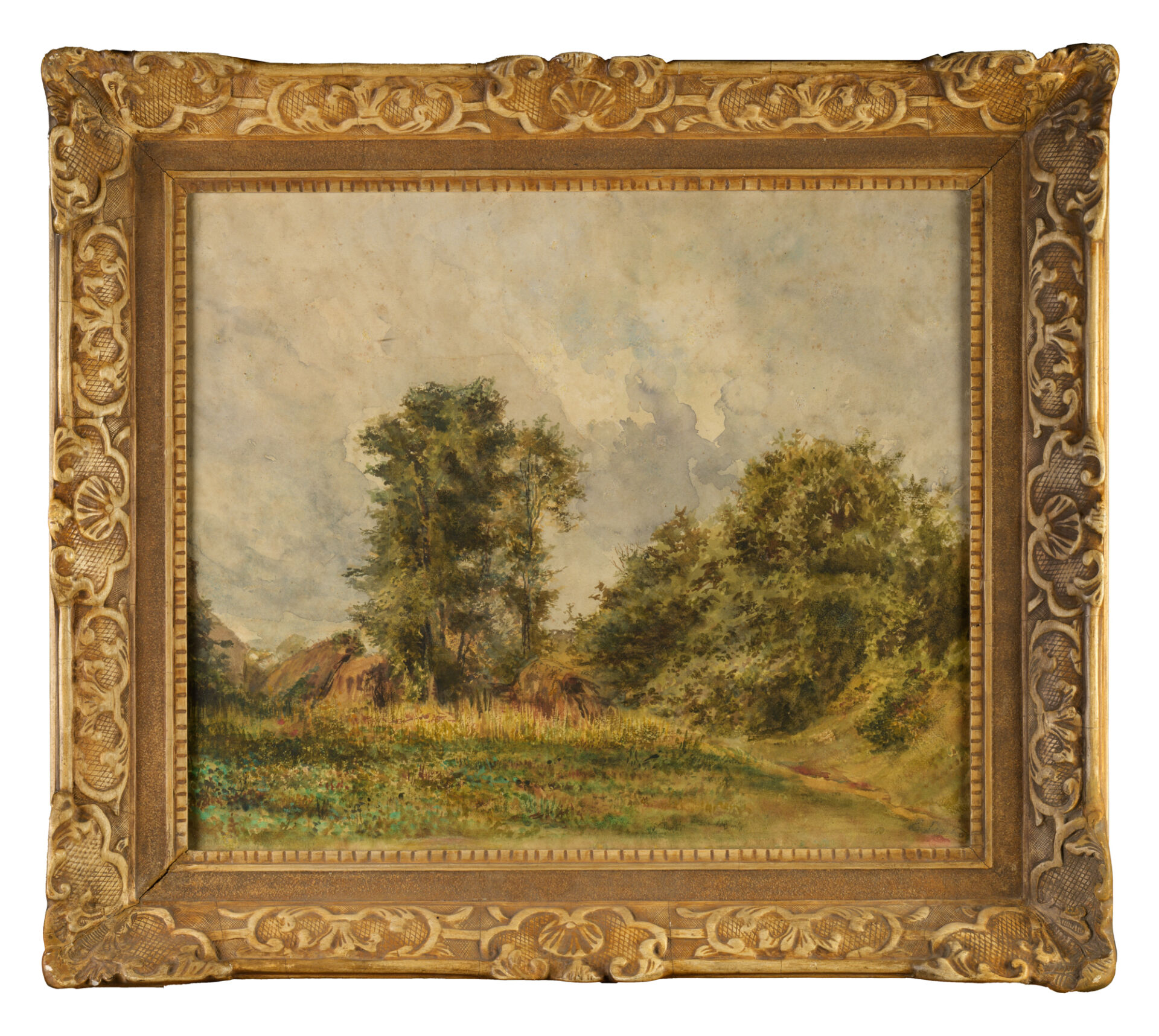 Placeholder image