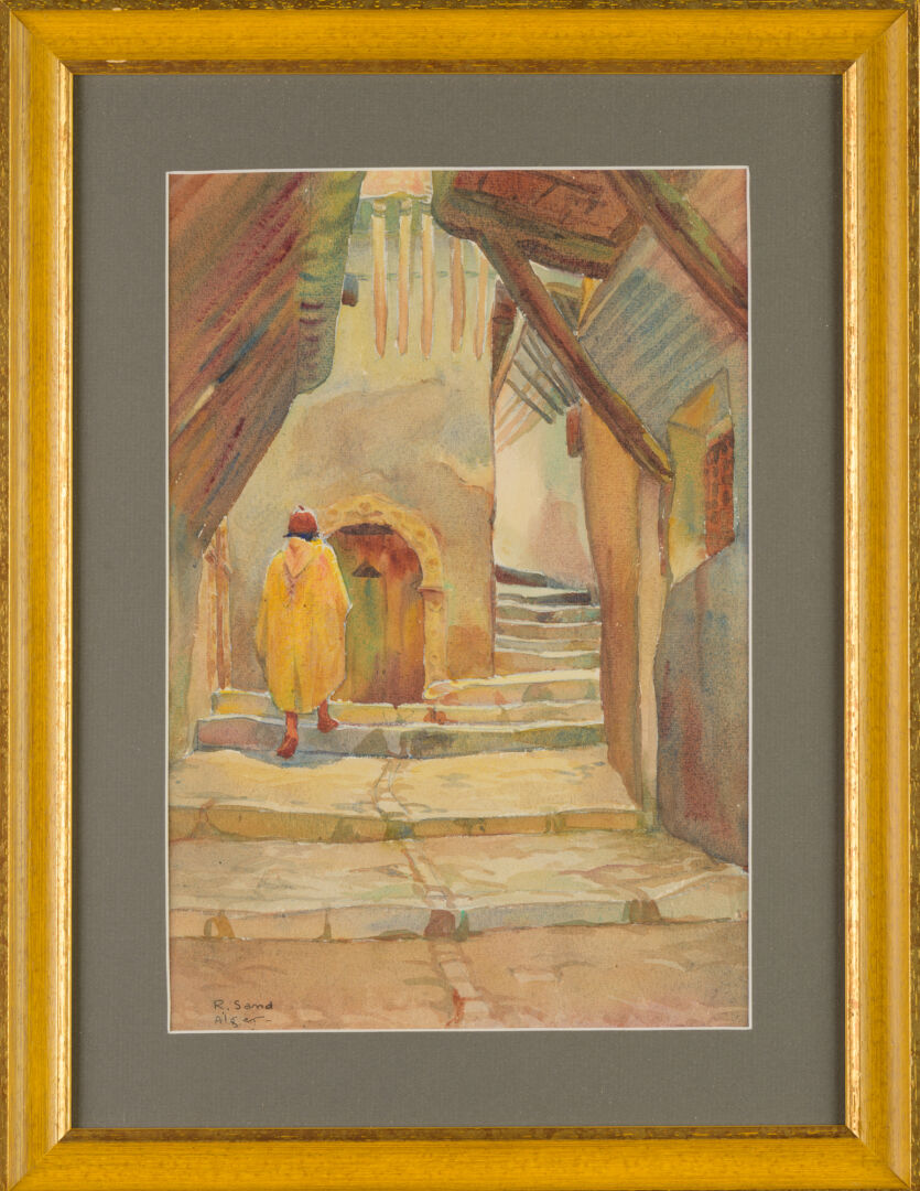 Placeholder image