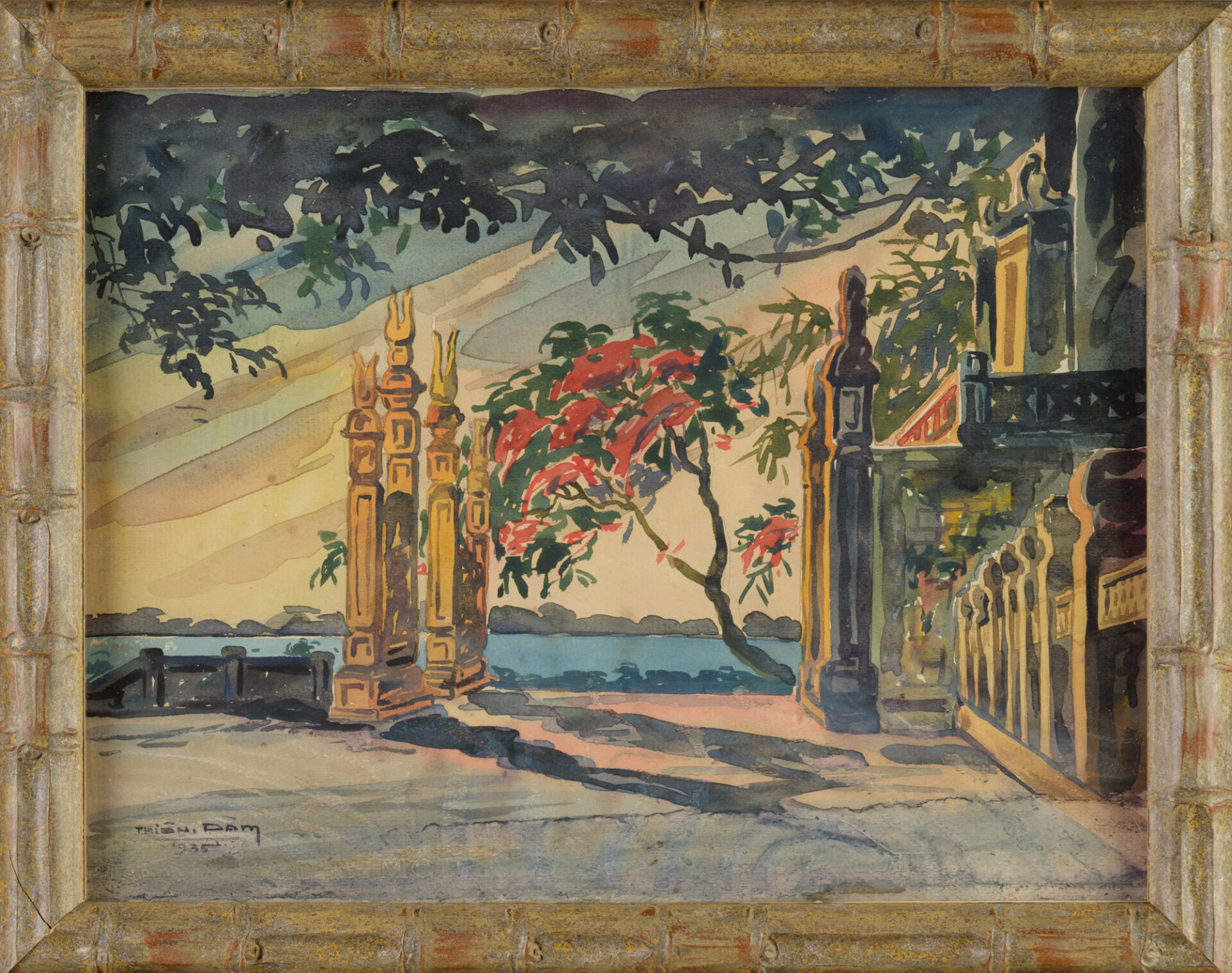 Placeholder image