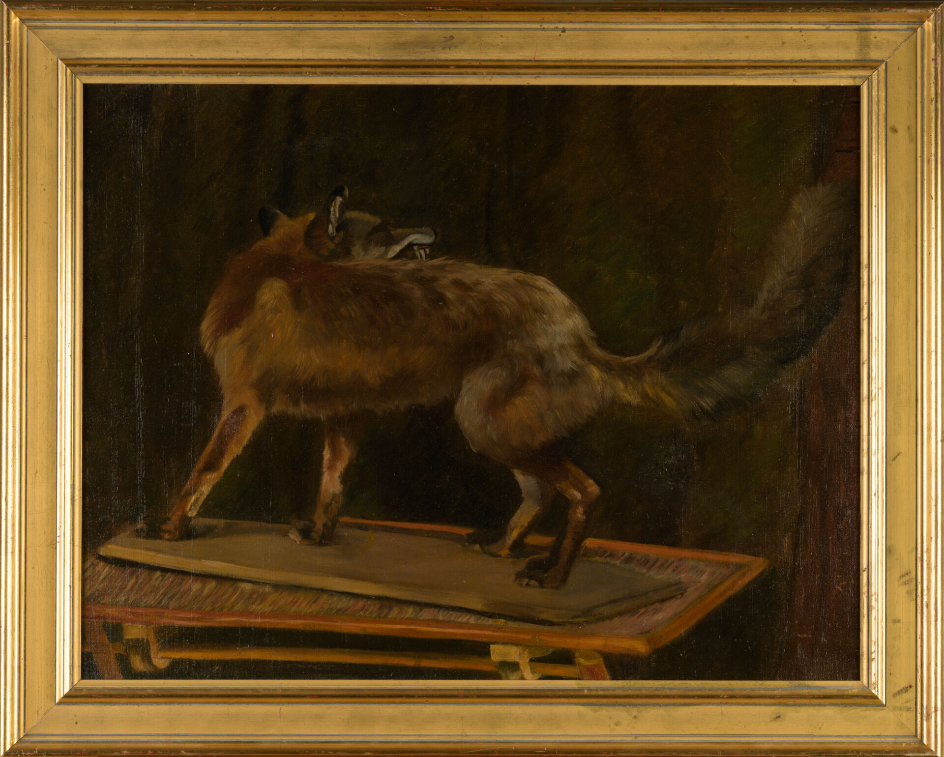 Placeholder image