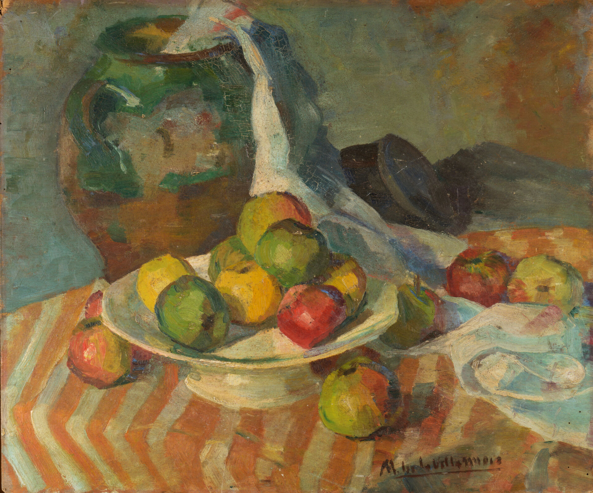 Placeholder image