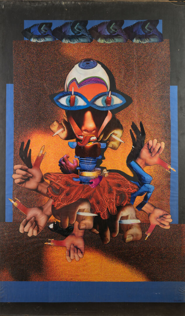 Placeholder image