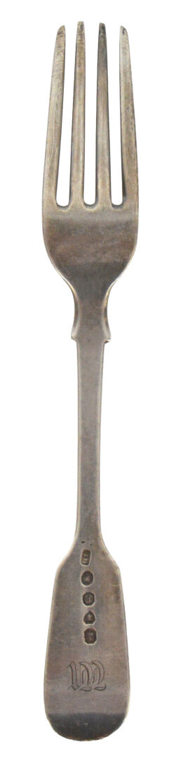 Placeholder image