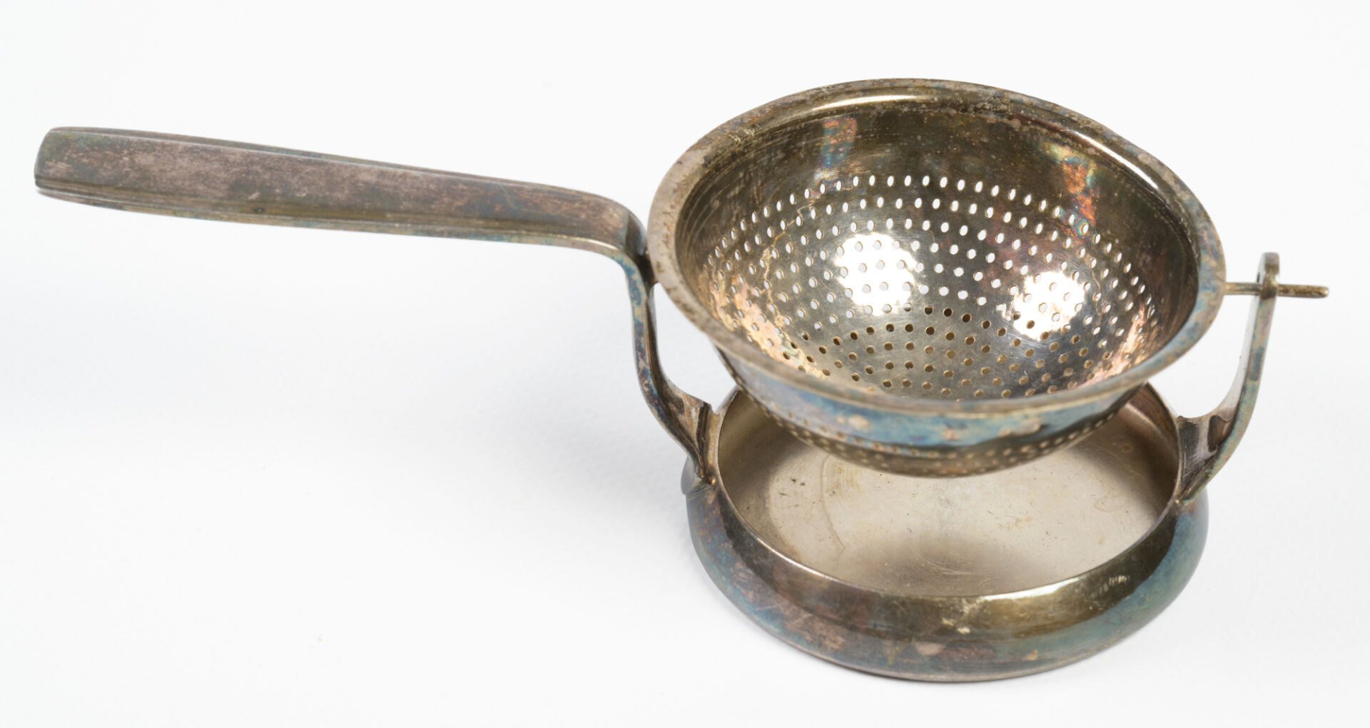 Placeholder image