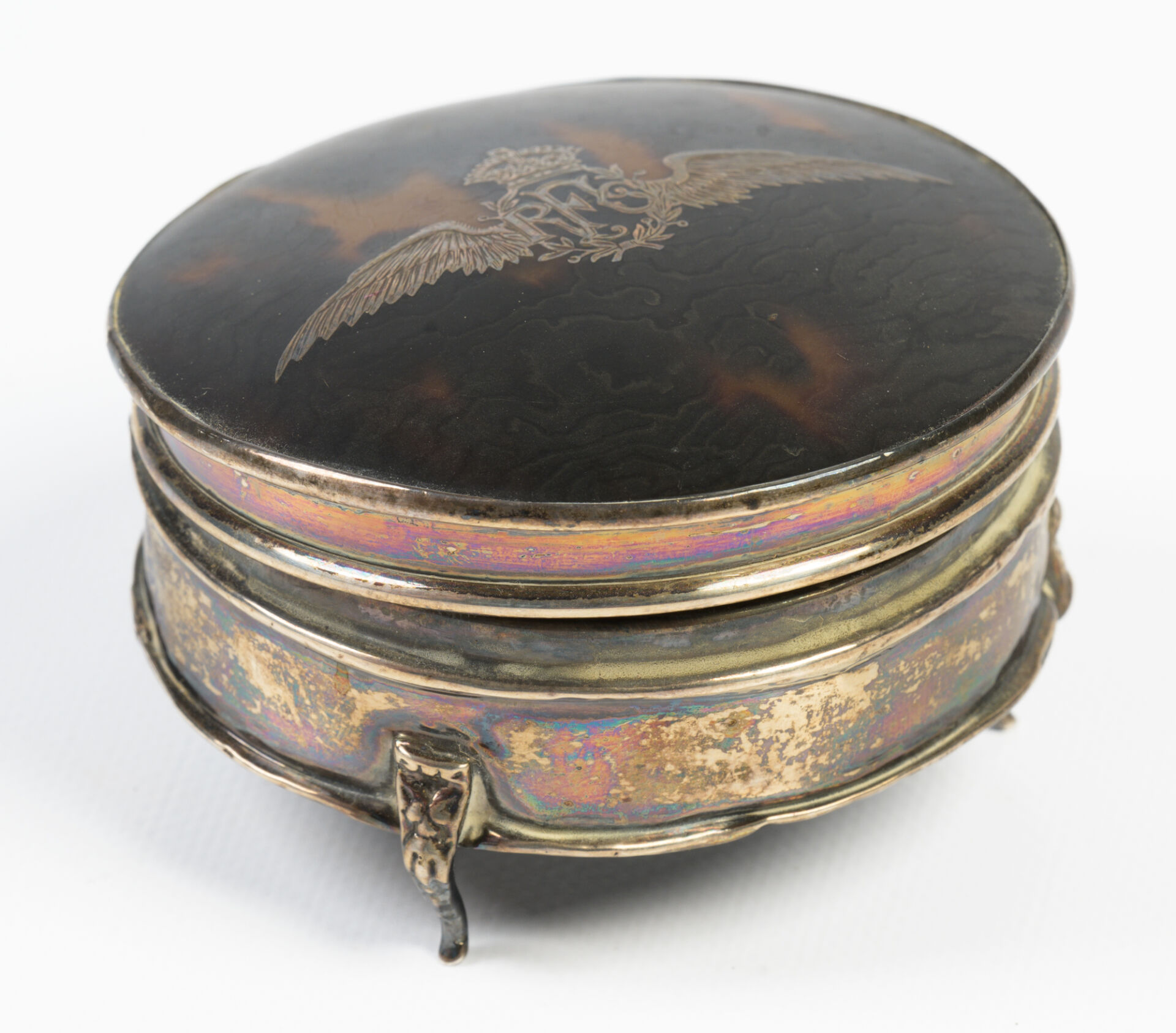Placeholder image