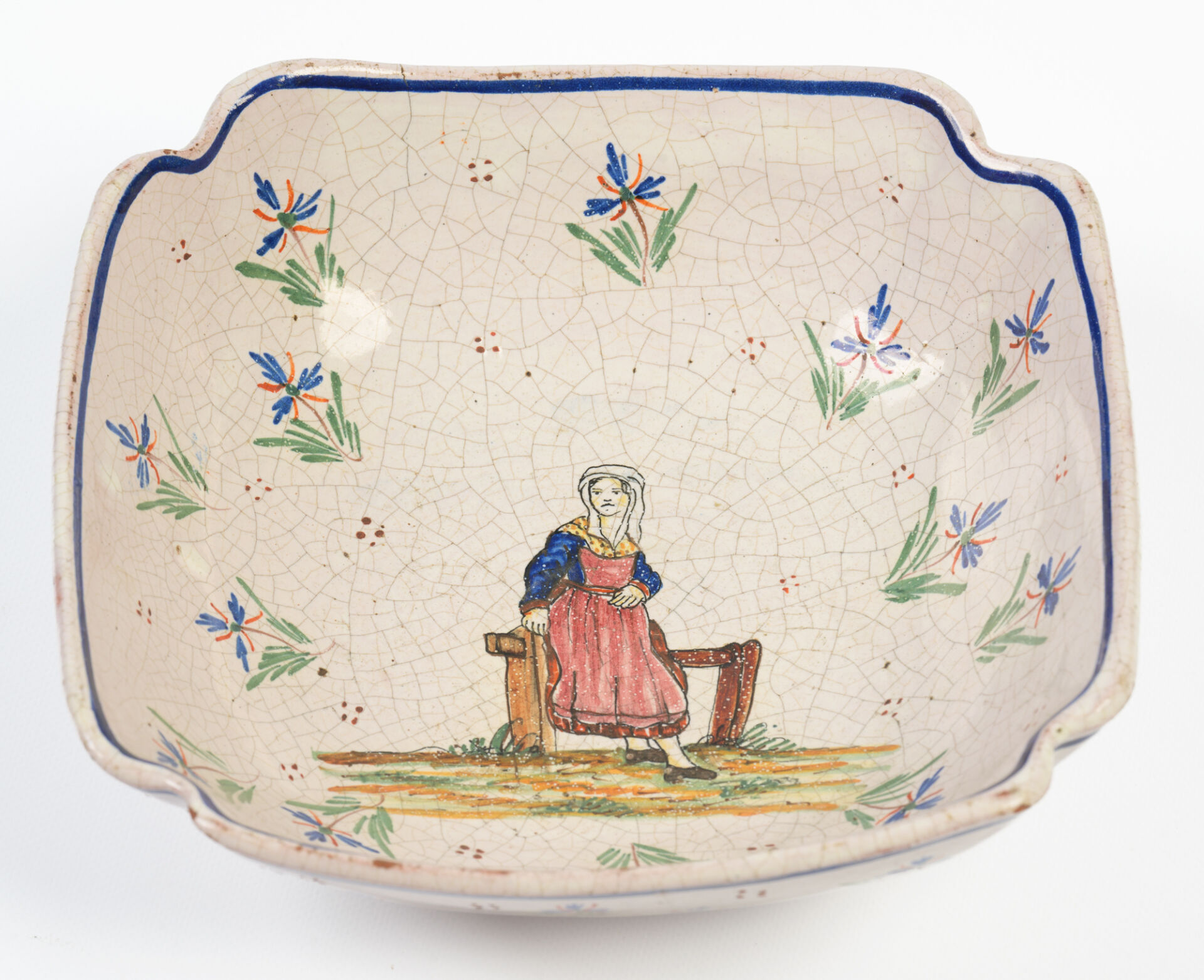 Placeholder image