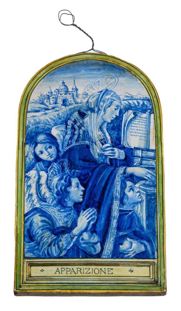 Placeholder image