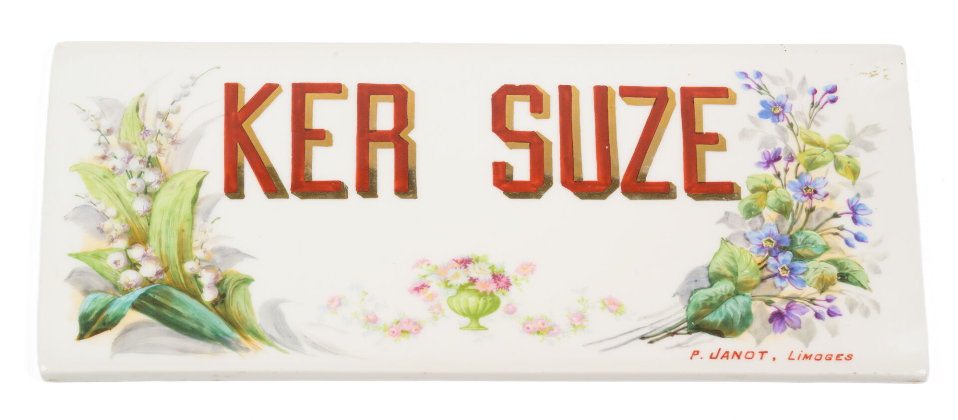 Placeholder image