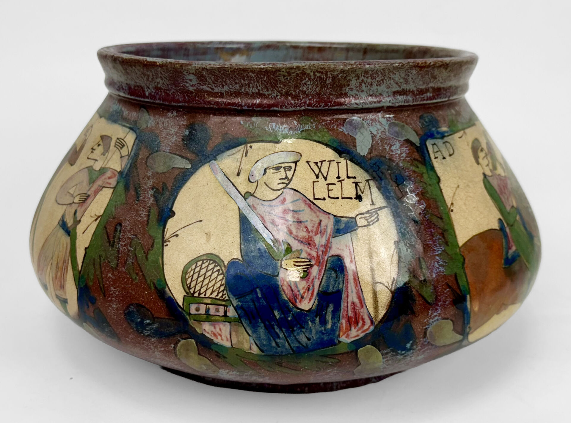 Placeholder image