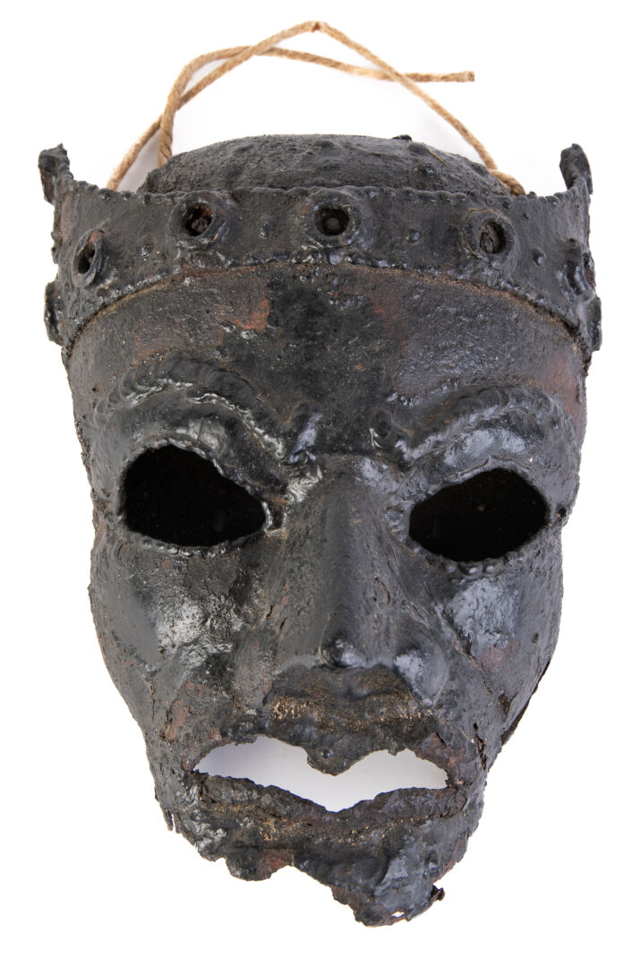 Placeholder image