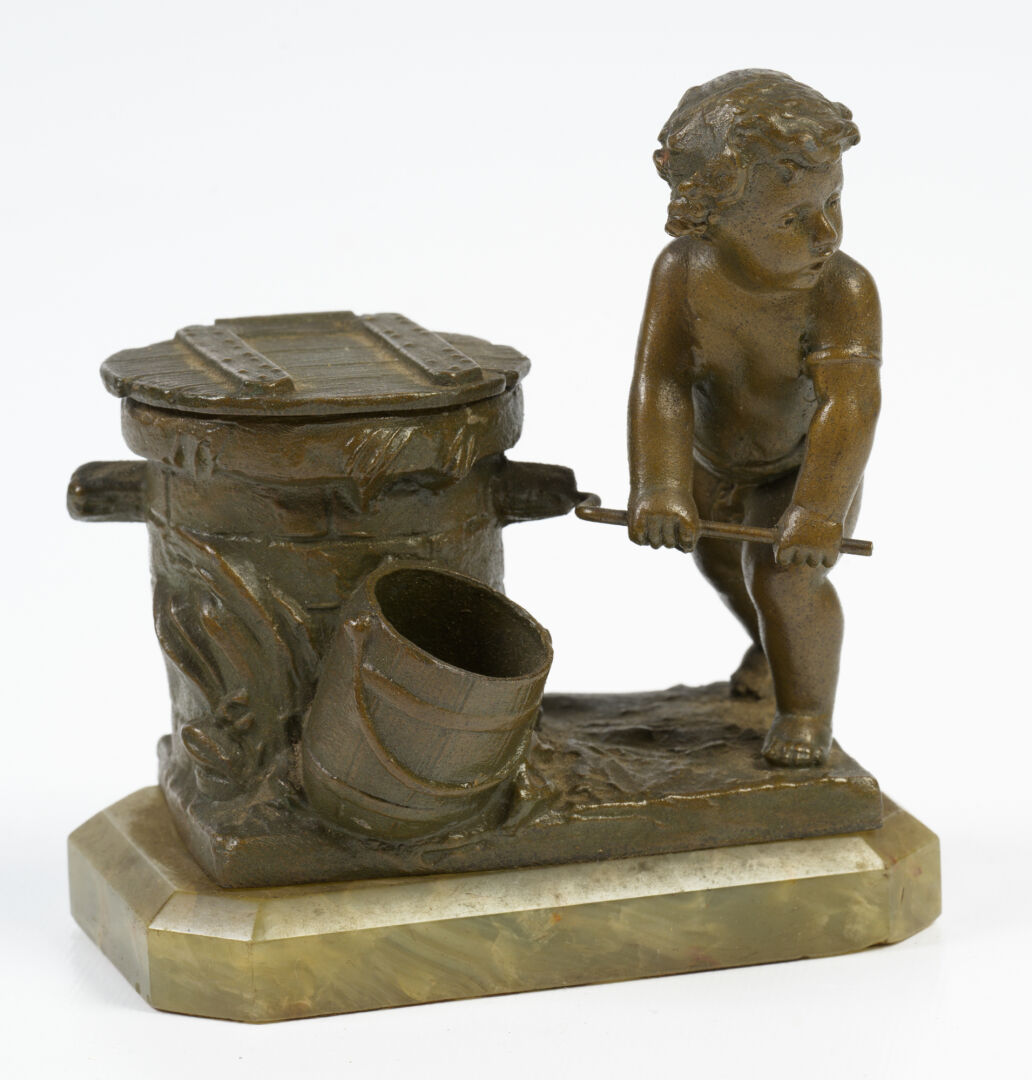 Placeholder image