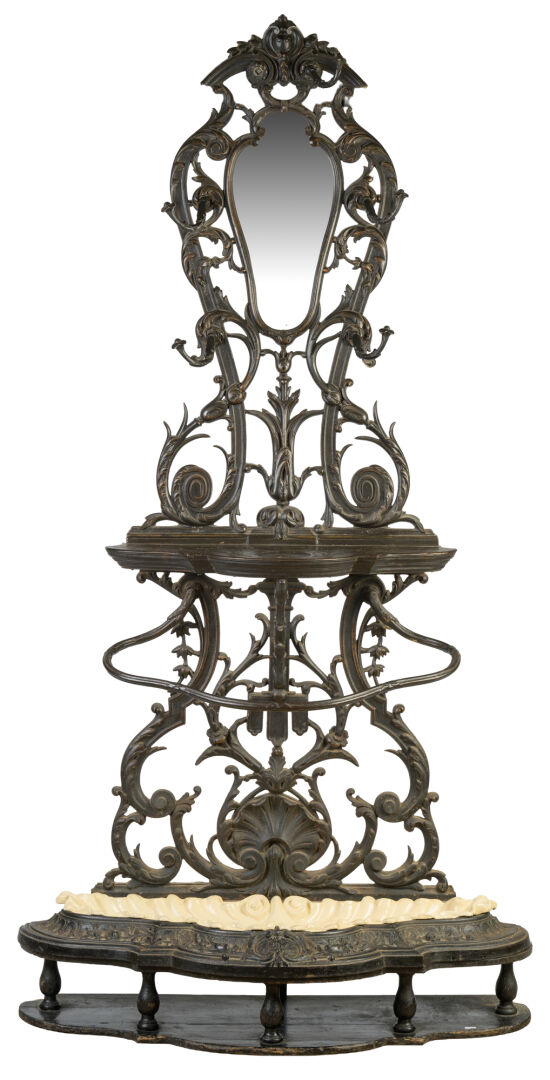 Placeholder image