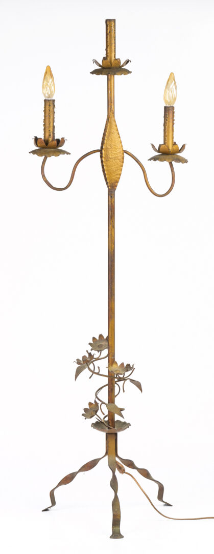 Placeholder image