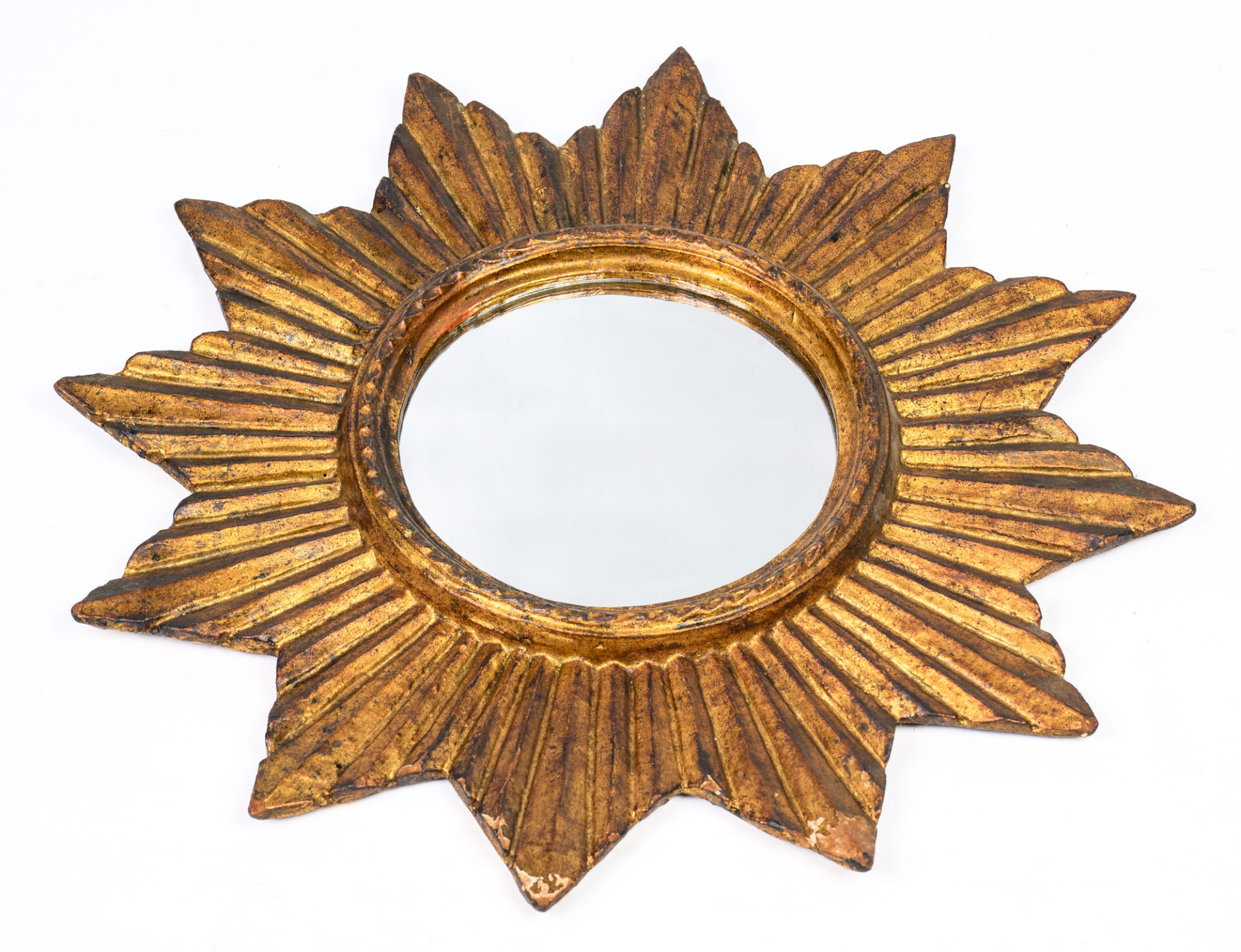 Placeholder image