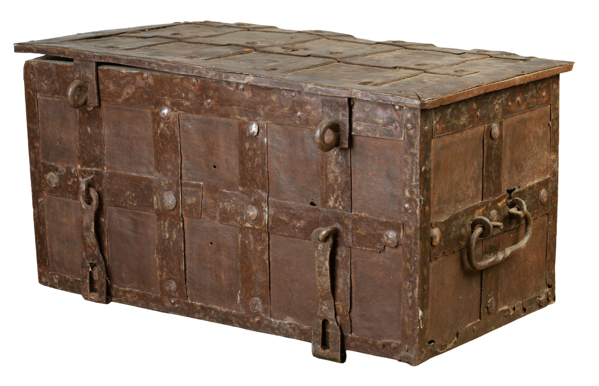 Placeholder image