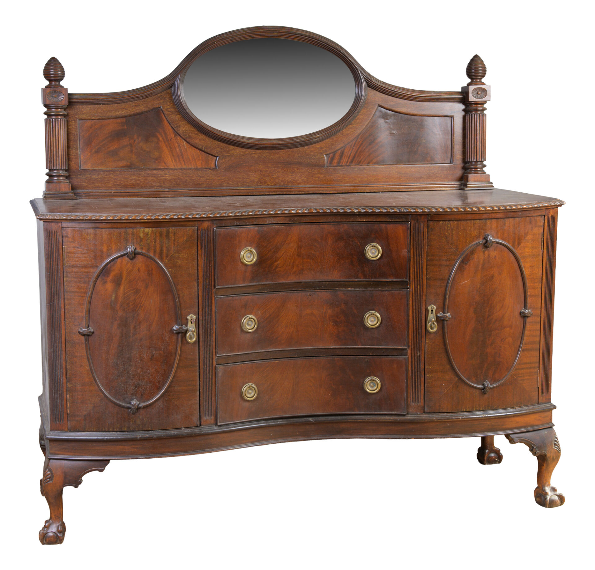 Placeholder image