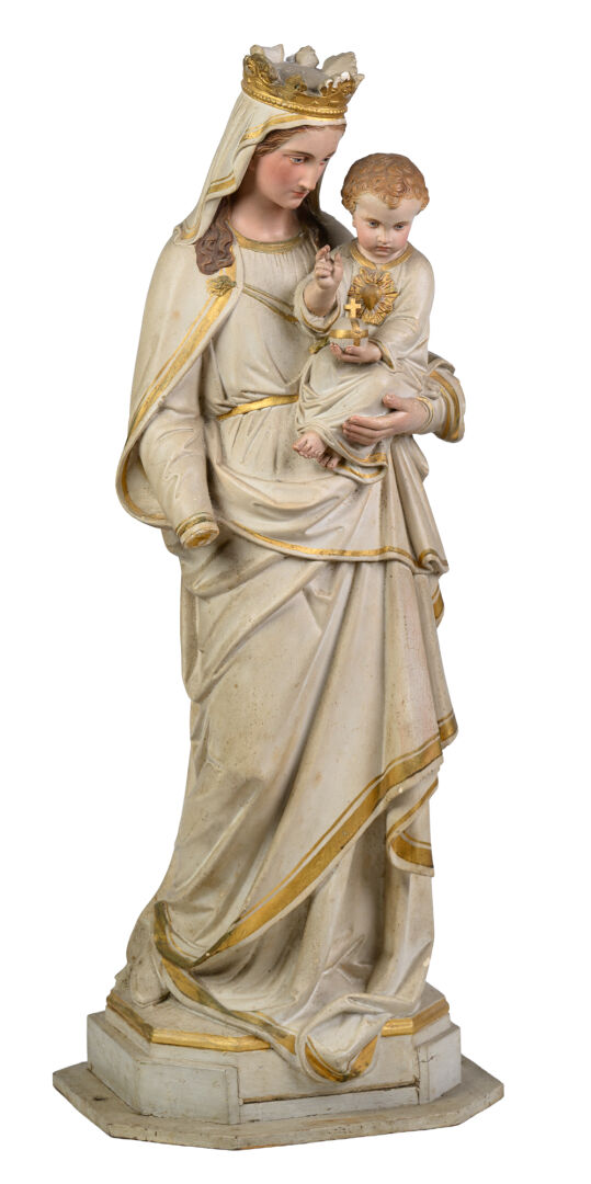 Placeholder image