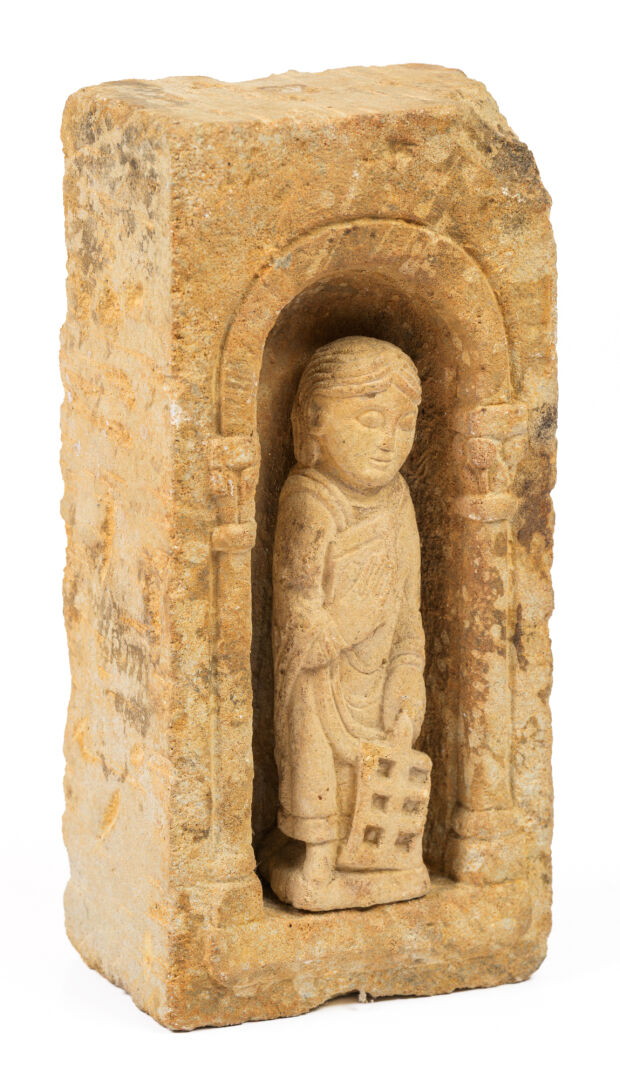 Placeholder image
