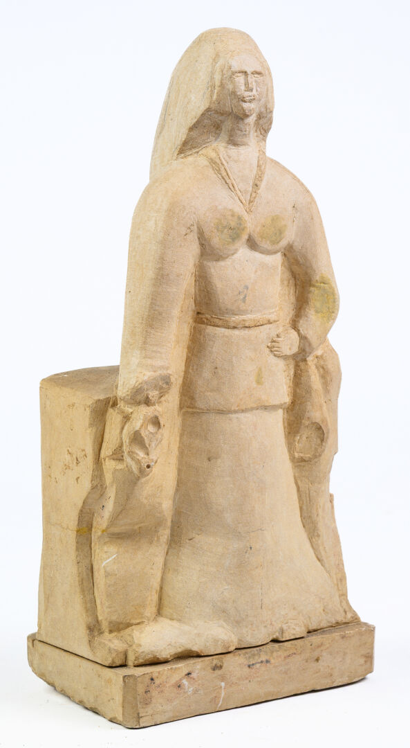Placeholder image