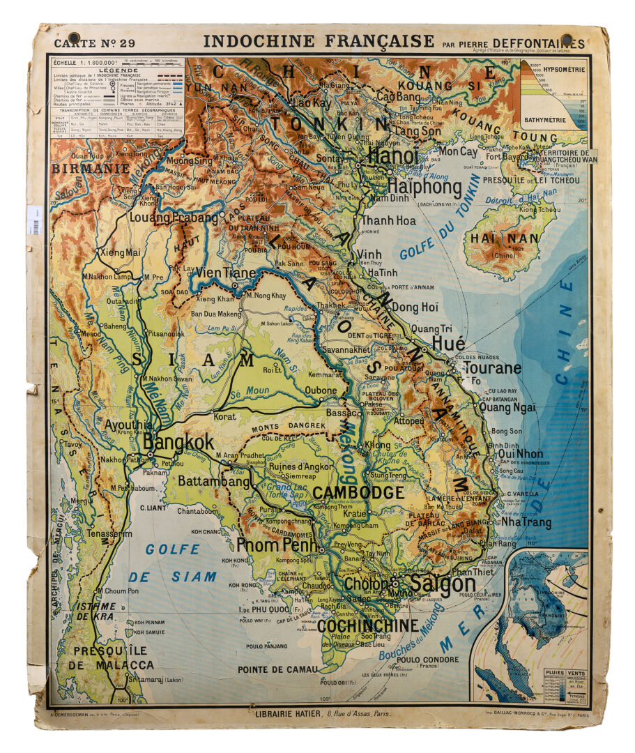 Placeholder image