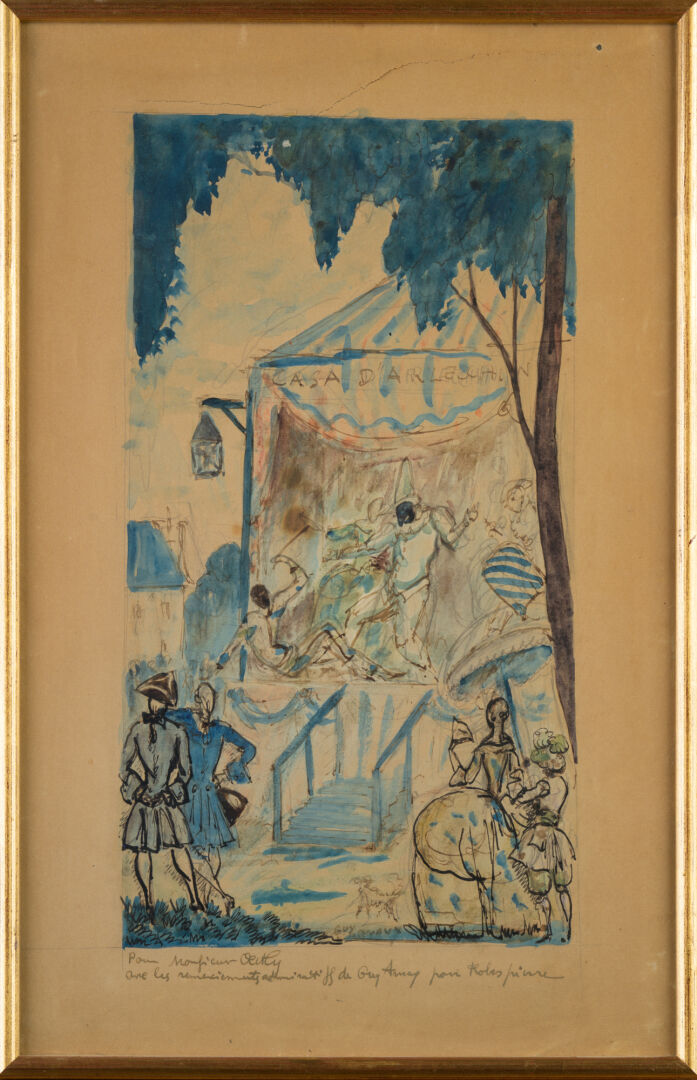 Placeholder image
