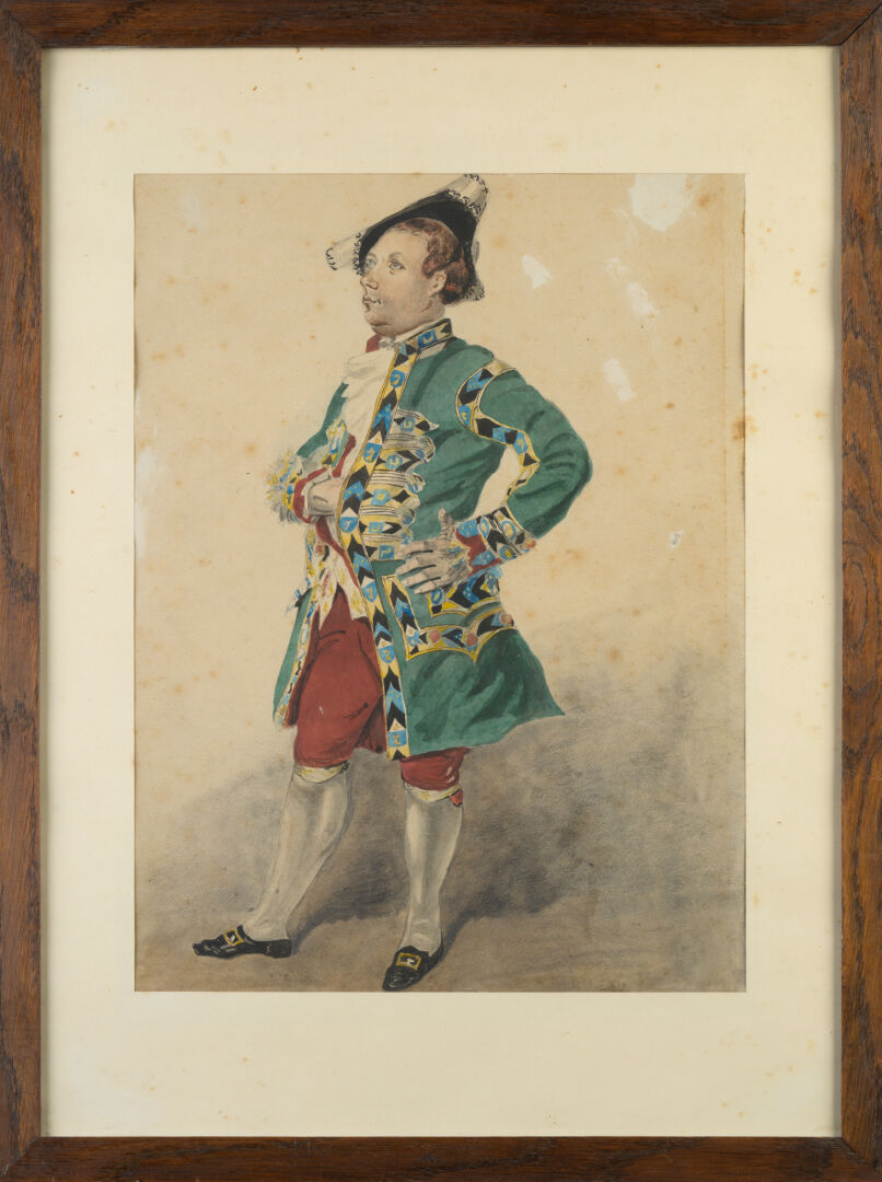 Placeholder image