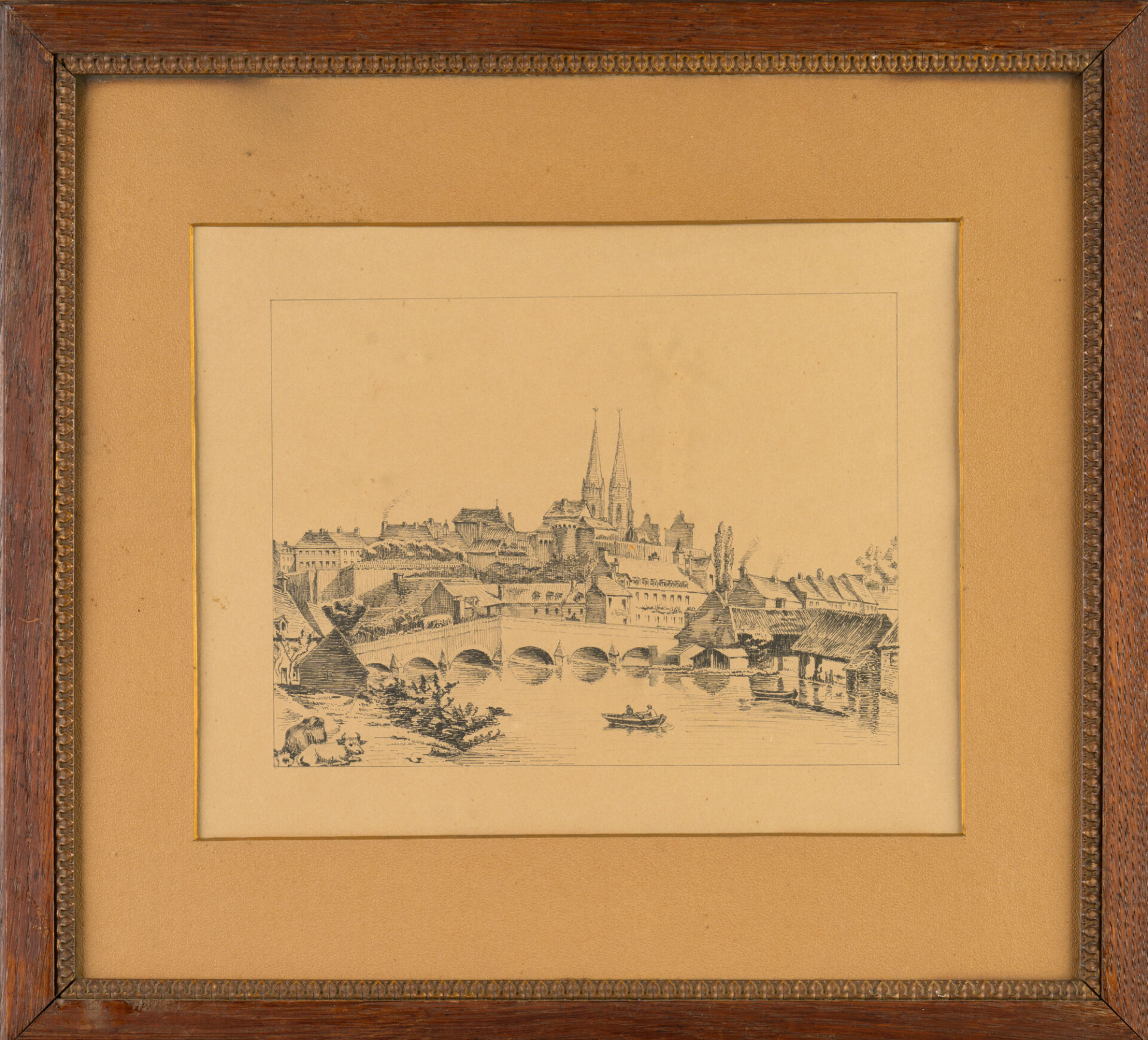 Placeholder image