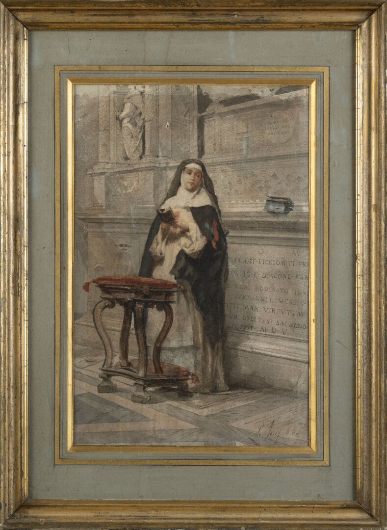 Placeholder image