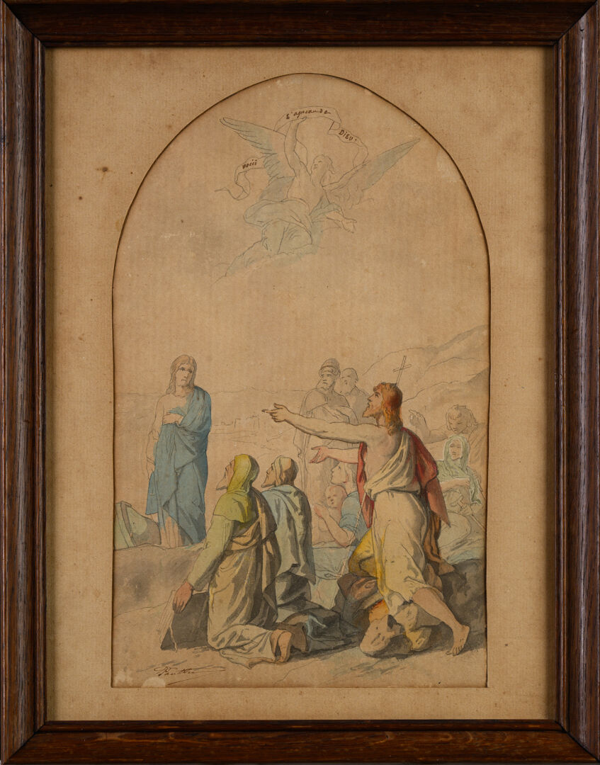 Placeholder image