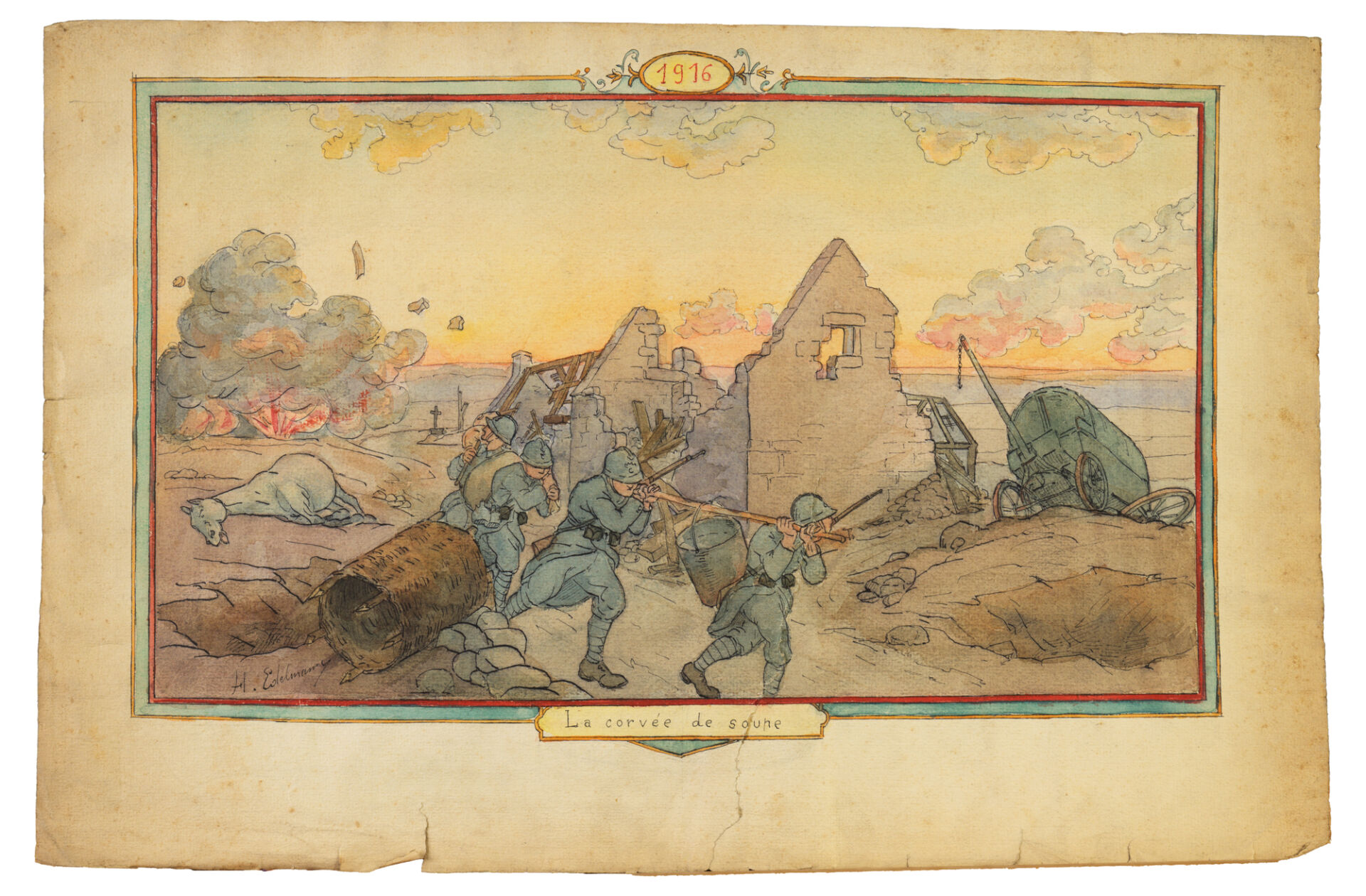 Placeholder image