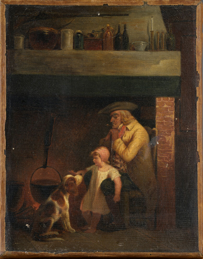 Placeholder image