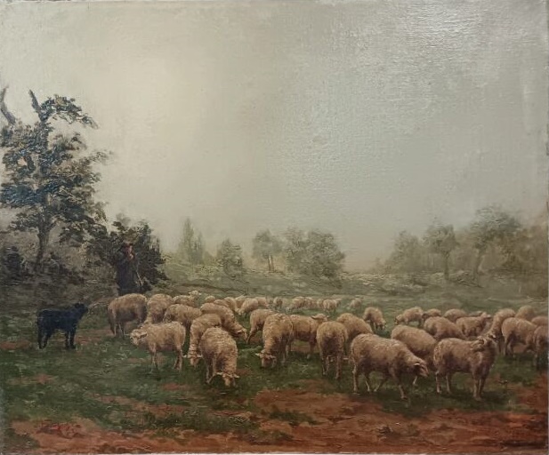 Placeholder image
