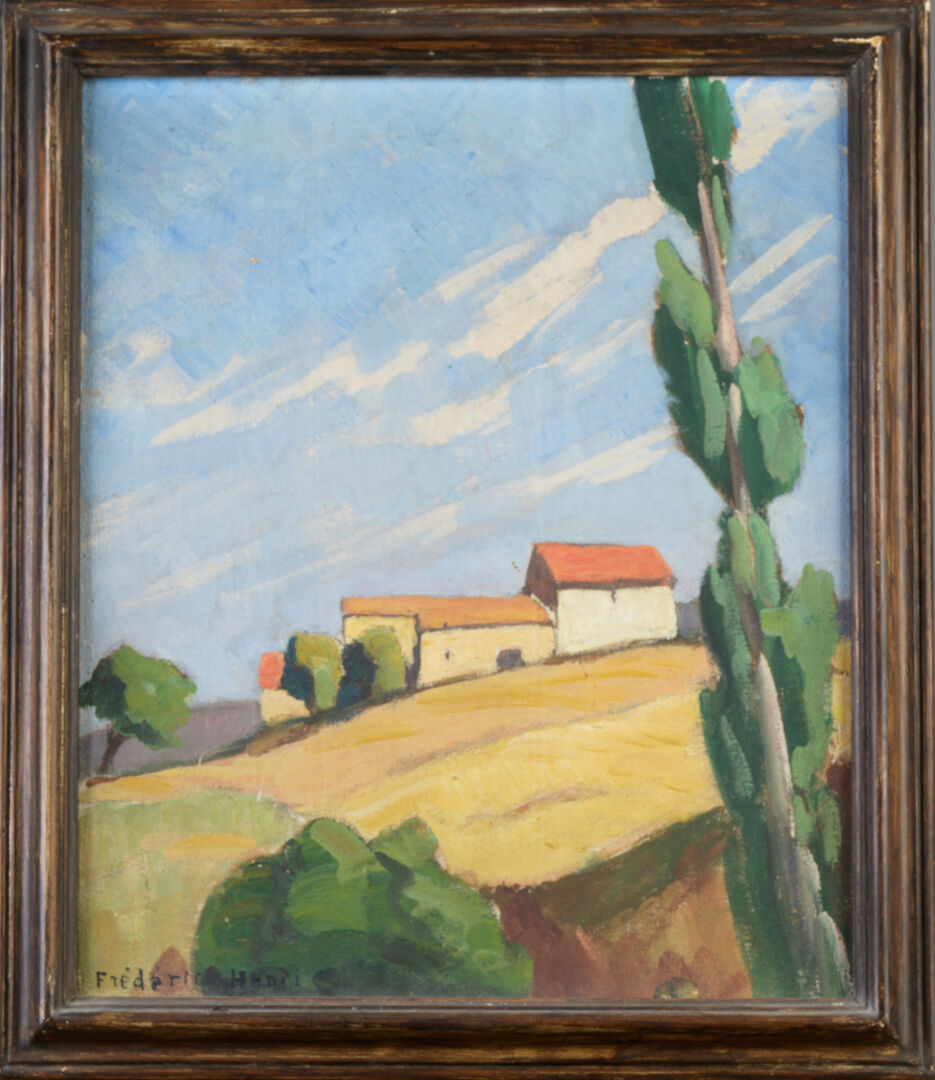 Placeholder image