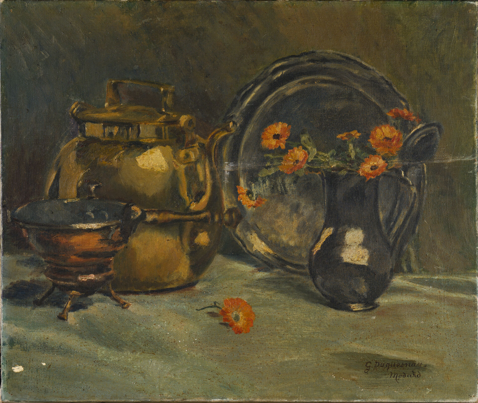 Placeholder image