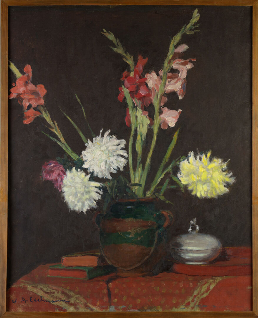 Placeholder image
