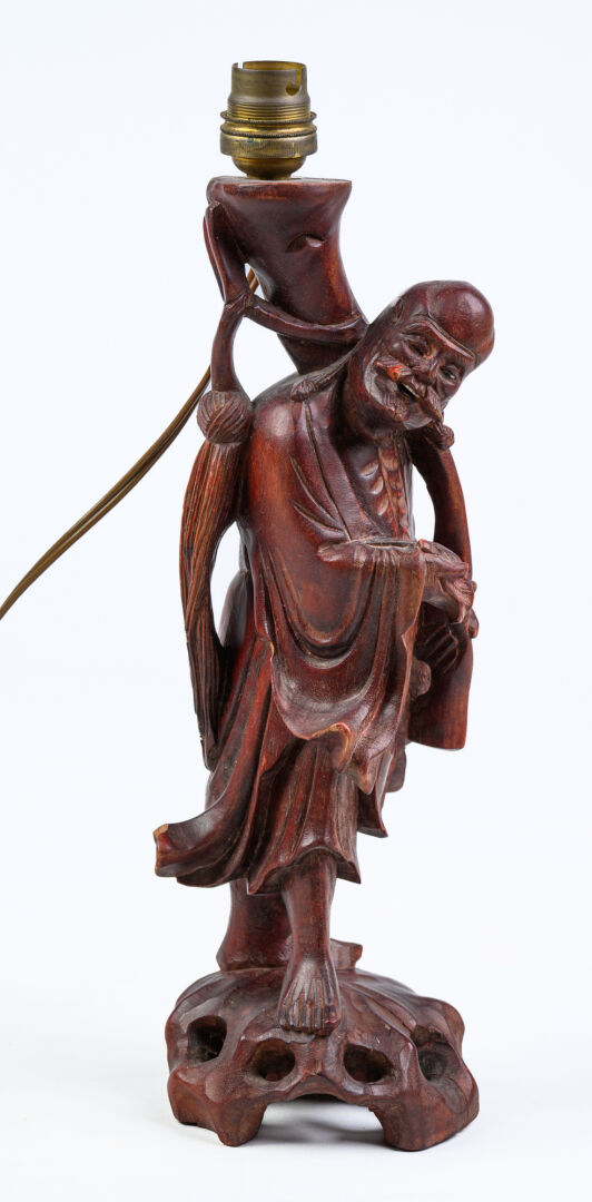Placeholder image