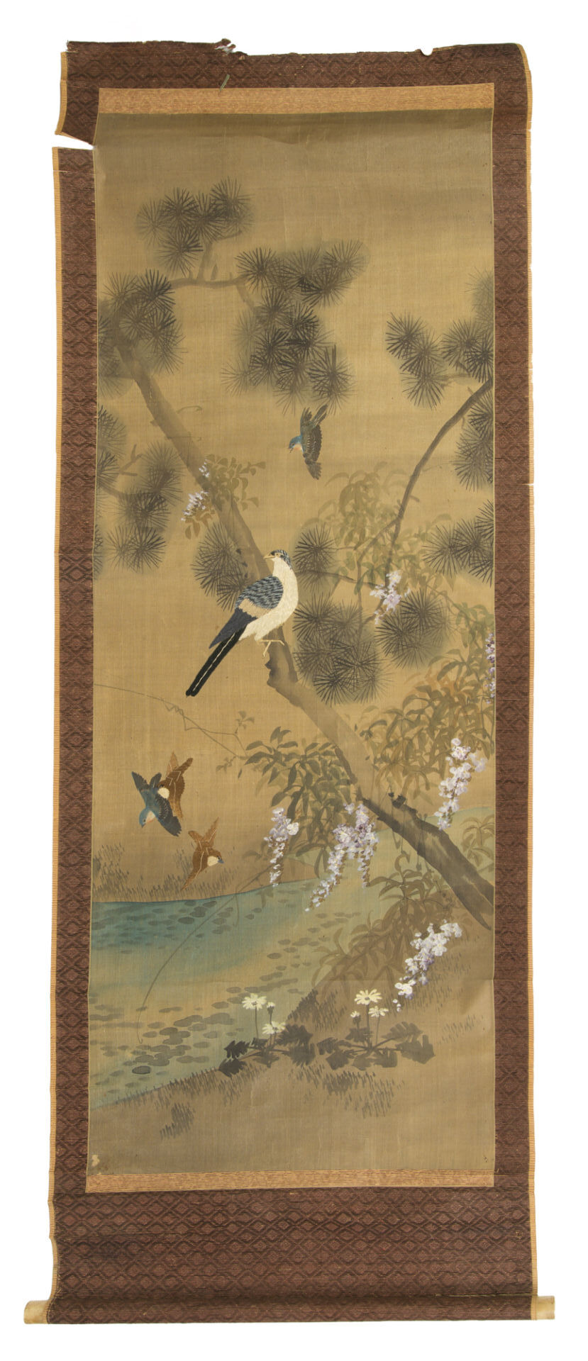 Placeholder image