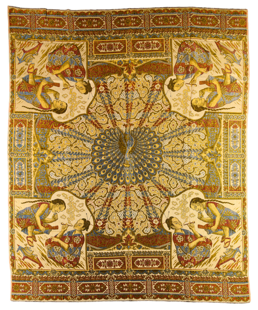 Placeholder image