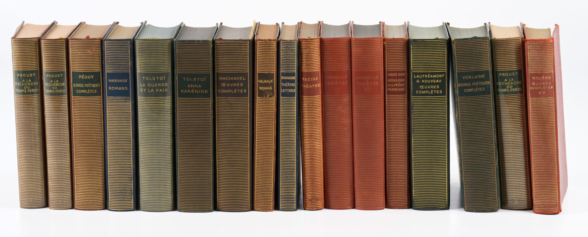 Placeholder image
